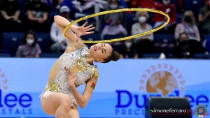 salos anastasiia blr foto simone ferraro sfa 8761 copia